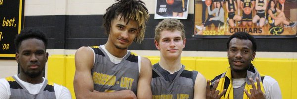 JMT3_ Profile Banner