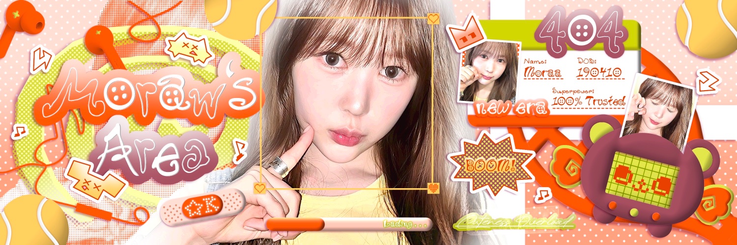 mowrush's profile banner image