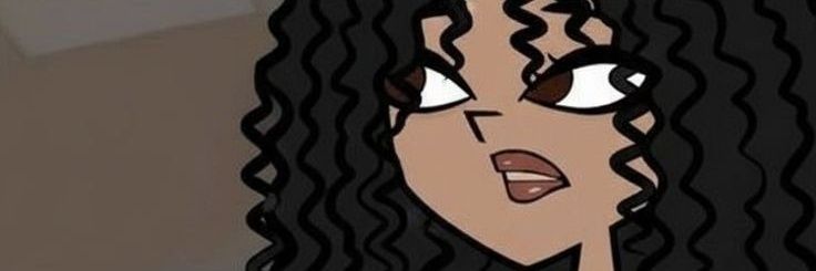 claraszza's profile banner image