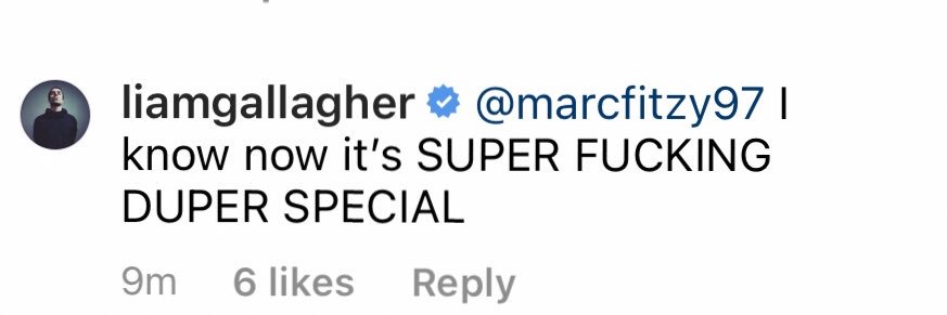 Marc Fitzy 🍏🍎 banner