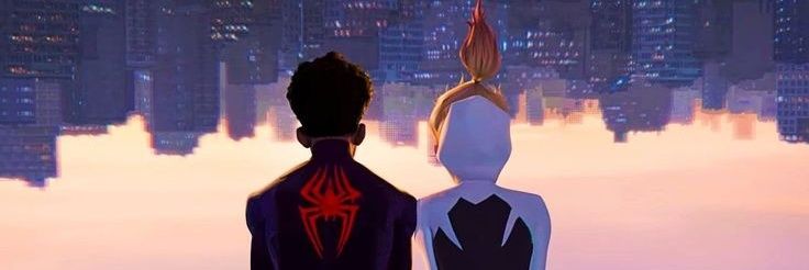 riyal_spiderman's profile banner image