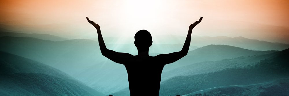 PerfectWelness's profile banner image