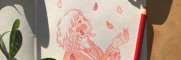 iggpig Profile Banner