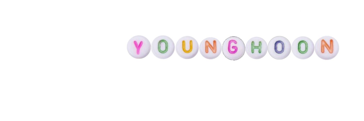 ⁹⁷ banner
