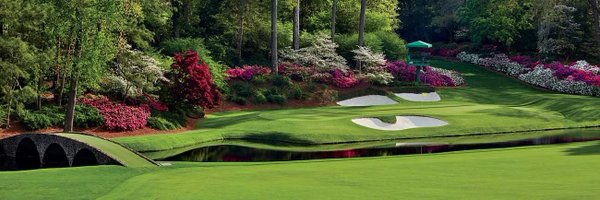 DBHS_GolfTeam Profile Banner