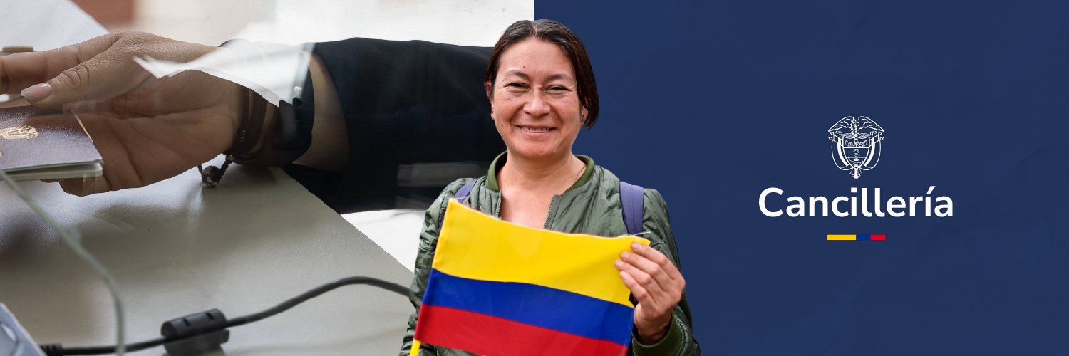 embcoljamaica's profile banner image
