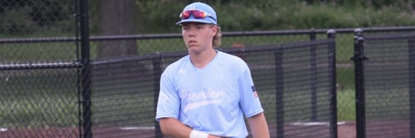 DylanLevans Profile Banner