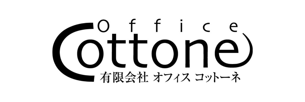Office_Cottone's profile banner image