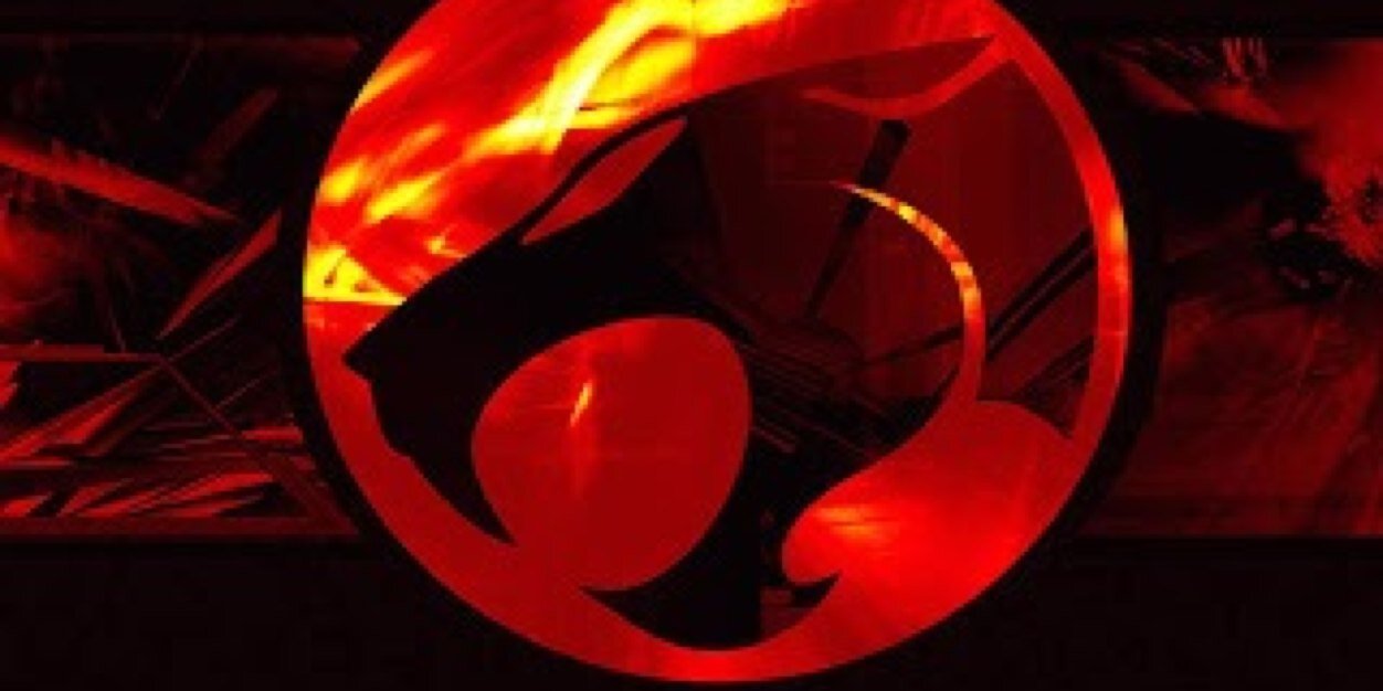 Richard_Ponce18's profile banner image