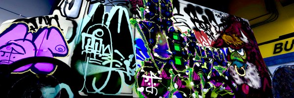 snipe1_NFTOKYO Profile Banner
