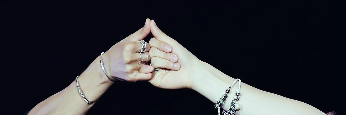 the_Chess's profile banner image