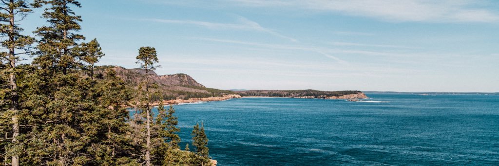 bdunbar207's profile banner image