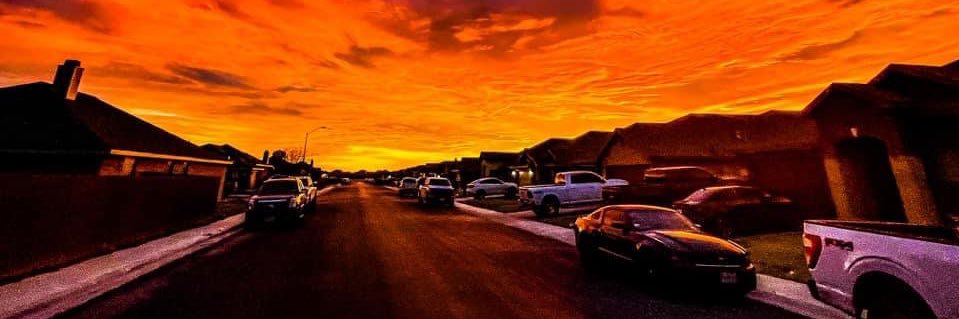 jddavis8668's profile banner image