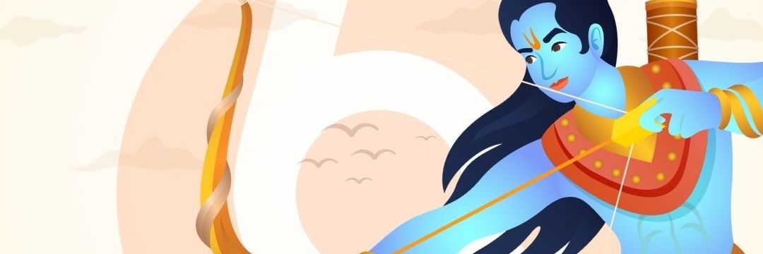 praveenrksh's profile banner image