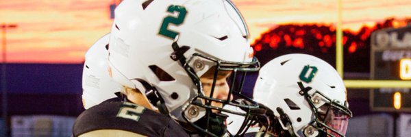 MacSanders20 Profile Banner