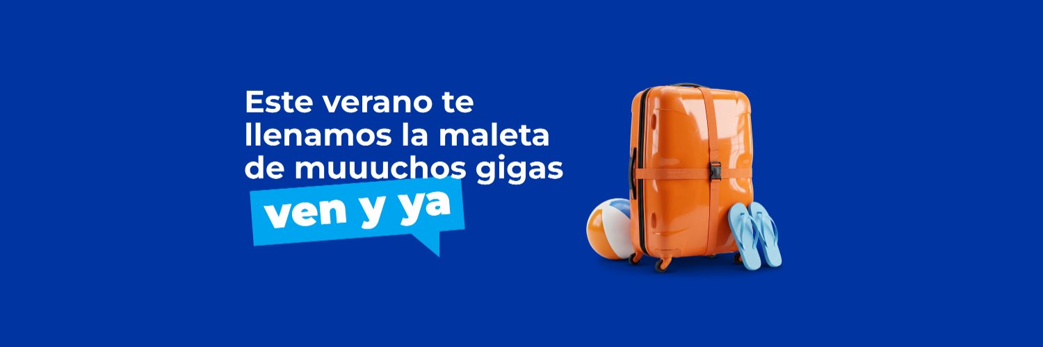 llamaya's profile banner image