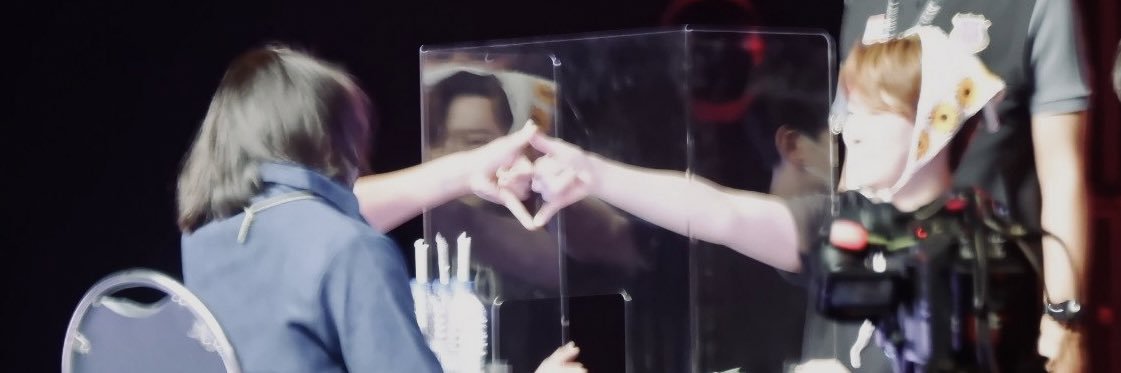 ^~^ 𝗰𝗸𝗖𝗬𝗝🧡𓍲 banner
