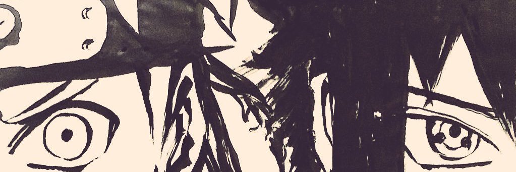 ivypoison99's profile banner image