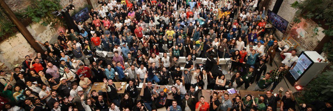 forestkeeperio.eth latam/acc ⨀ banner