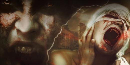 AlwaysNightRPG's profile banner image