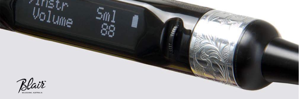 bagpipetuner's profile banner image