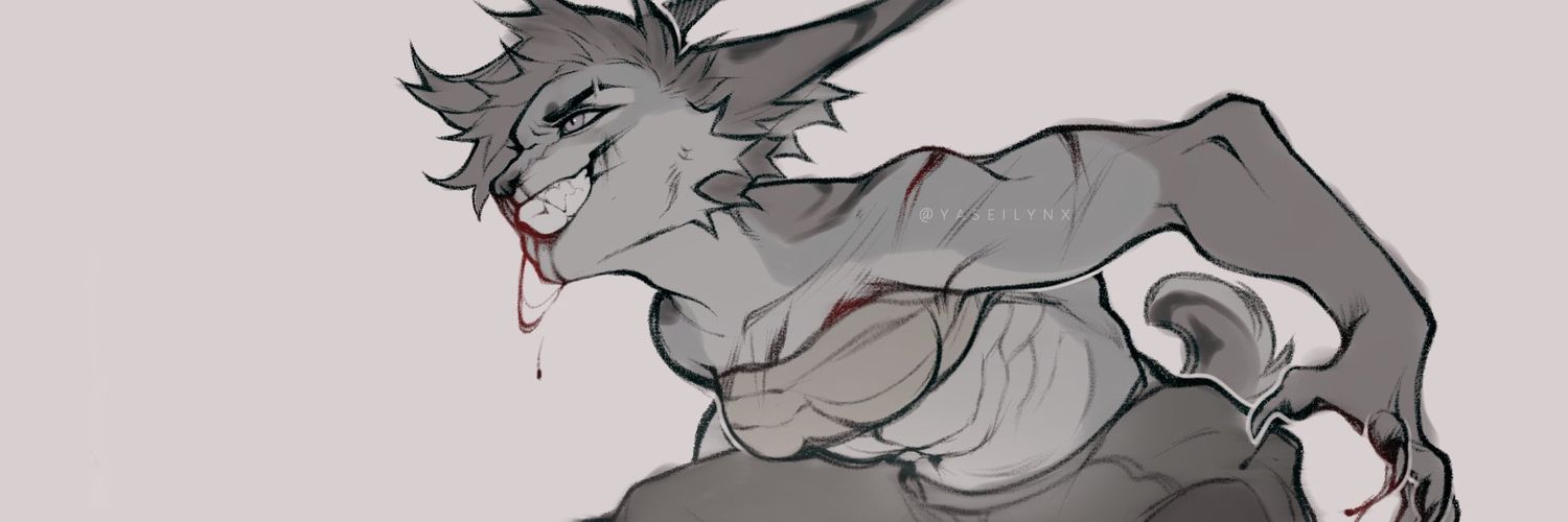 ✦ Yasei's banner