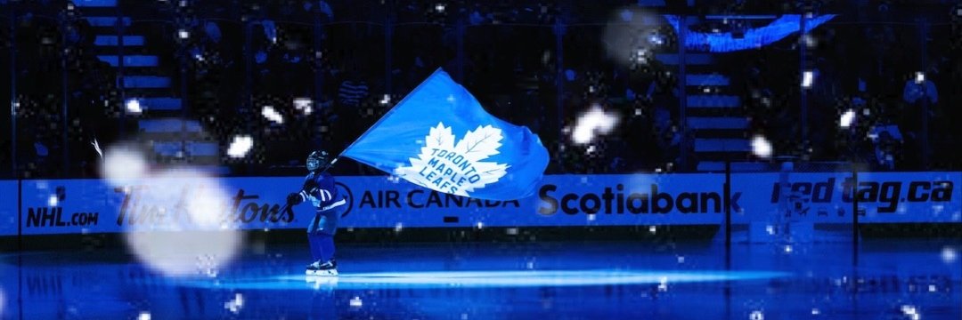 Johnny Gova banner