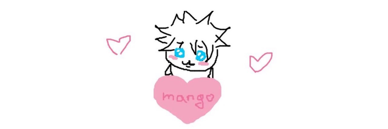mango 🦐🍉's banner