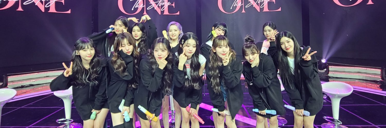 hyewon70523's profile banner image