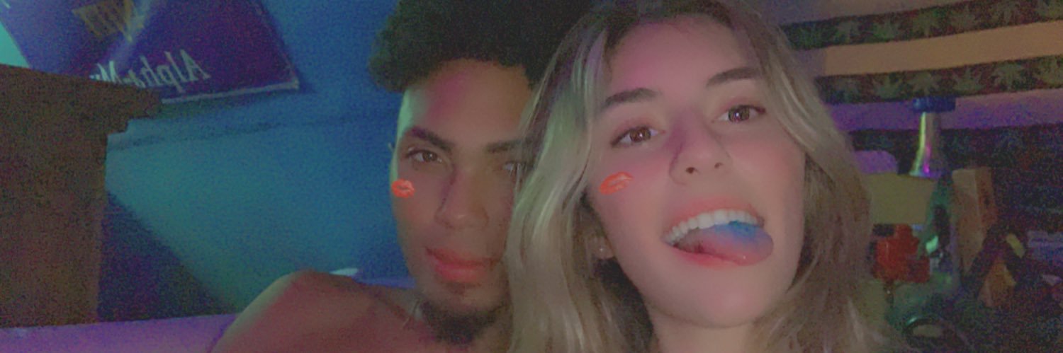 itsnasbro's profile banner image