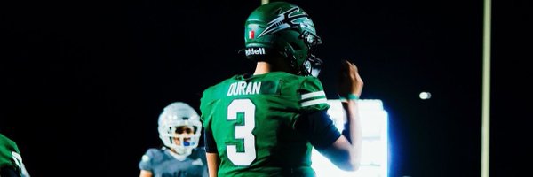 DominicDuran03 Profile Banner
