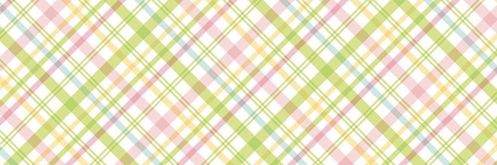 rorie banner