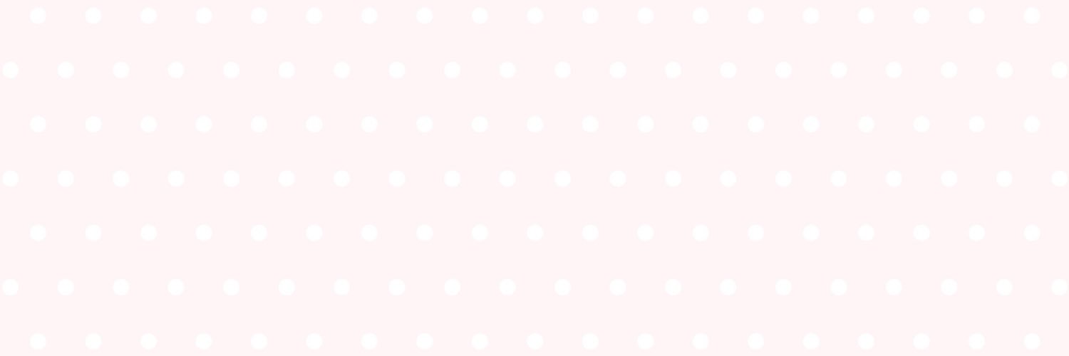 wintgarden's profile banner image
