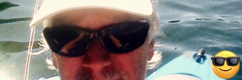 End the Healthcare Religion banner