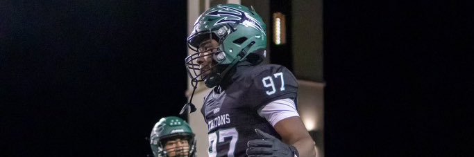 Dejuan Colvin banner