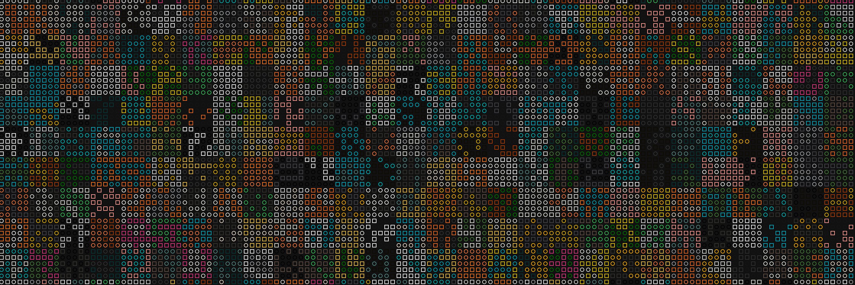 Ivan Lazarevic banner