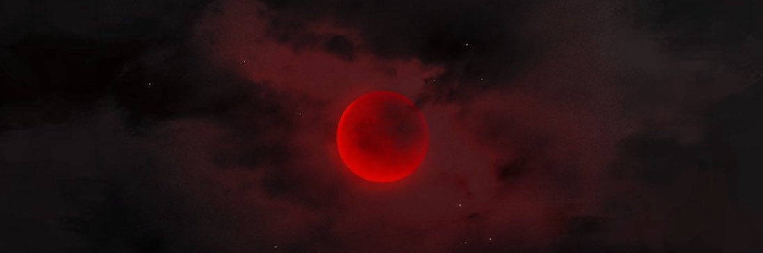 maria eduarda banner