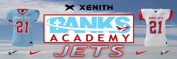 BanksJetsFB Profile Banner