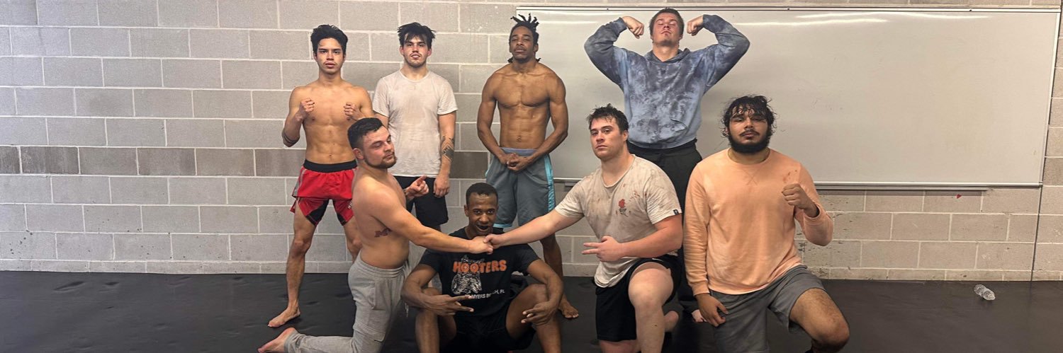 bigbwoods's profile banner image
