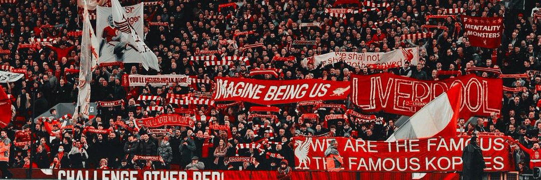𝖋𝖕' banner