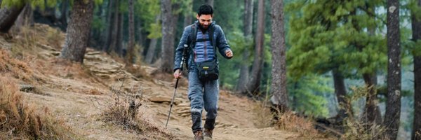 sagaoftheroad Profile Banner