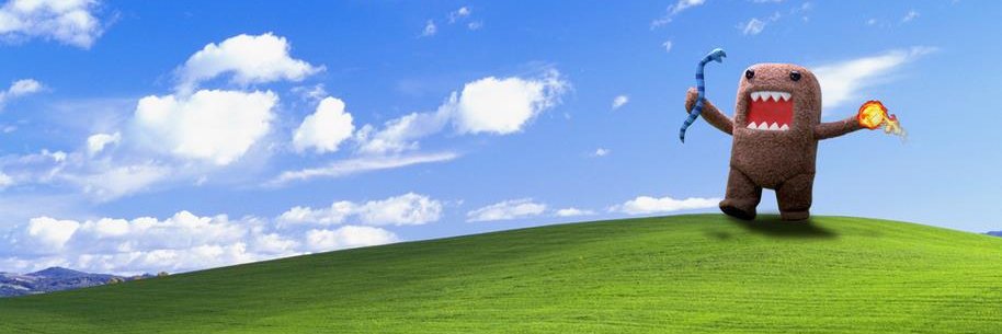 YouNowRef's profile banner image
