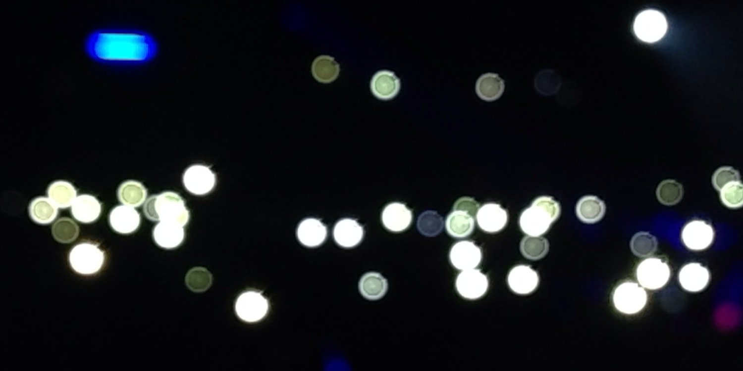 manuelkano's profile banner image