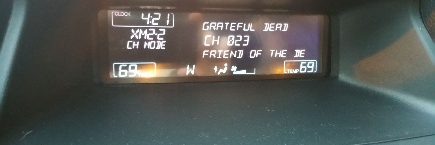 Matt Hicks 🏴‍☠️⛳ banner