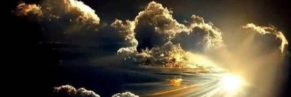 Lavinyam_1 Profile Banner