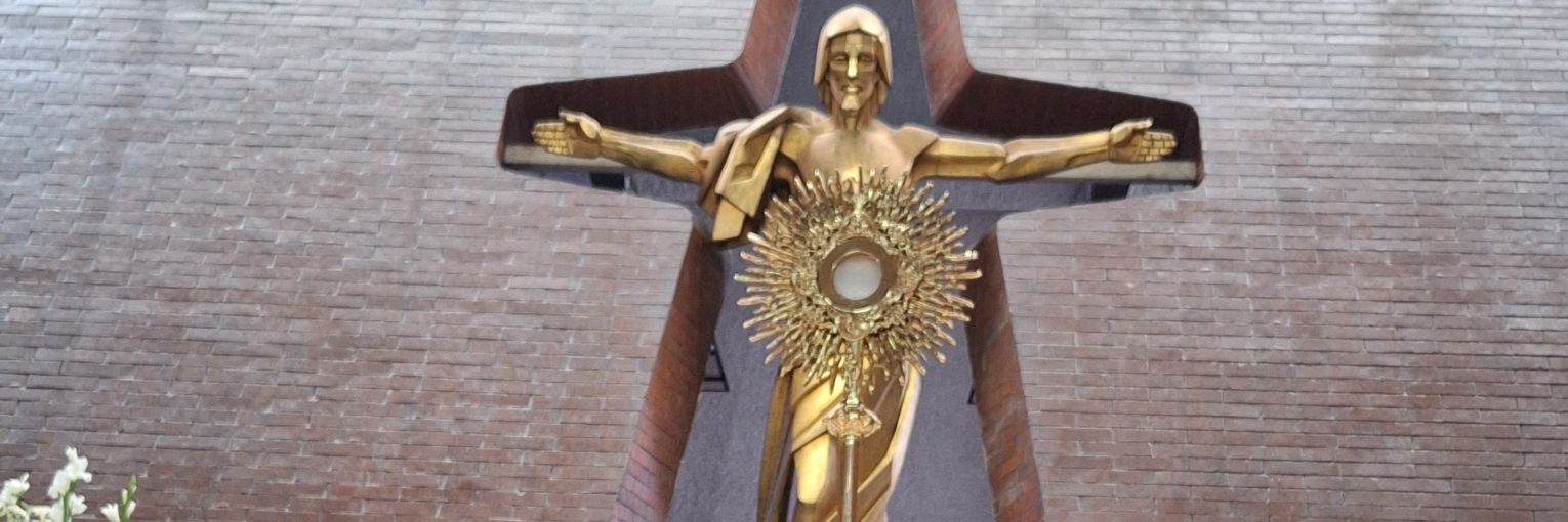 ◦ • ● ◉✿ 𝑹͙𝒆͙𝒏͙𝒆͙𝒆͙ ✿◉ ● • ◦ 💙 banner