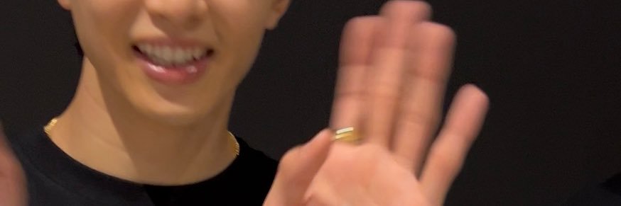 mch_m_'s profile banner image