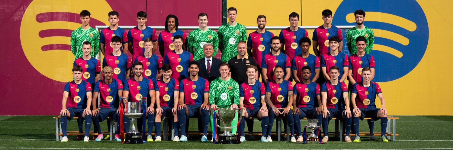 aaleeccss's profile banner image