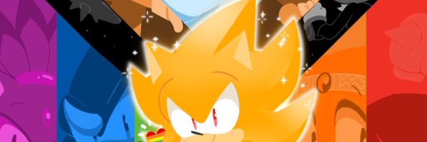 MHAONTOPBABY Profile Banner