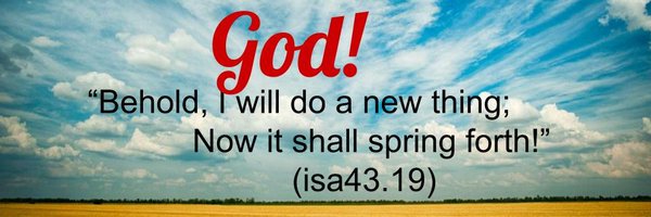 comtechnet Profile Banner